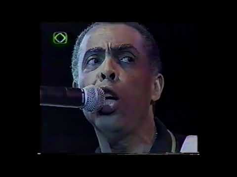 Bananeira video