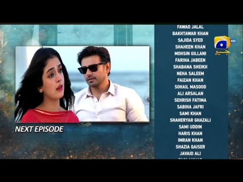 Kaffara Episode 39 Teaser - Kaffara Episode 39 promo - Kaffara Episode 38 - Kaffara 39