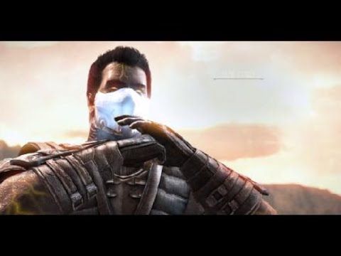 “Why Unbreakable Sub Zero momentum is Insane”