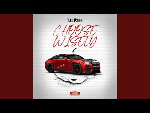 Ain't Hiding (feat. YungBlockBoii)