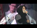 Law Kana Bainanal Habib "Anisa Rahman konser amal di Lapangan Batalyon Yonif 621 Barabai" Law Kana Bainanal Habib "Anisa Rahman konser amal di Lapangan Batalyon Yonif 621 Barabai"