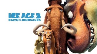 Download lagu Ice Age 3 Dawn of the Dinosaurs Full Movie [Bahasa Indonesia] 2009 Part 1 mp3