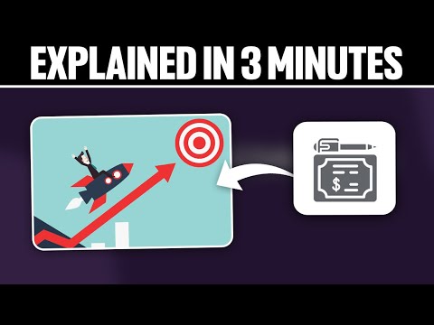 Junk Bonds Explained in 3 Minutes 2025!