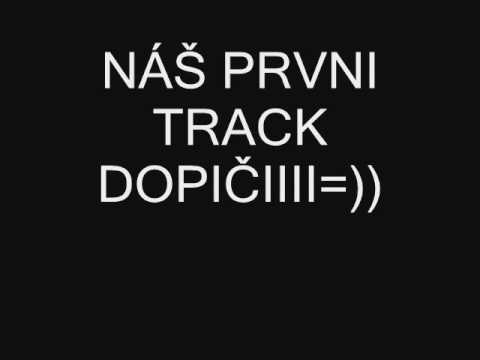 MHC - Spell a Koka ( KEDRER a dymer na scene )