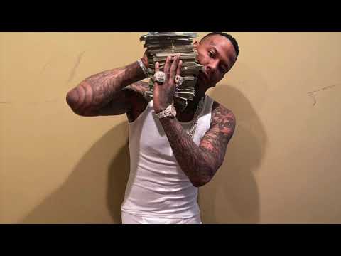 [FREE] Moneybagg Yo x Key Glock Type Beat 2020 - Be Out | @DJKronicBeats