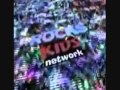 Fox Kids Bumpers Promo