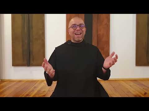 Konferencja o. Maksymiliana Nawary – 13.07.2023