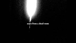 Music video thumbnail preview for Scars from a Dead Room - InHume (2014) by Scars from a Dead Room