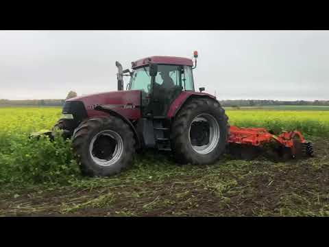 TerFed Skutikai, скребки, скрубберы