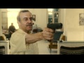 CARLOS Official Trailer