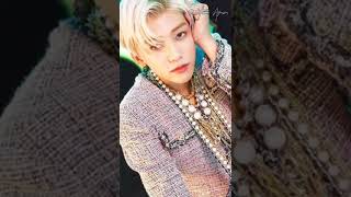 Download lagu NCT Dream [Jaemin] Birthday special edit. mp3