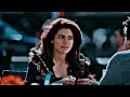 Dilwale Movie Song Status Video