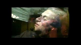 Amedeo Minghi - Cantare è d&#39;Amore