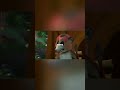 Social Skills NONE Animation Movie Kingjulian