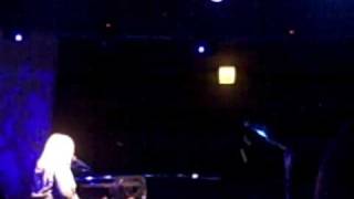 Melissa Etheridge - I Can&#39;t Make You Love Me