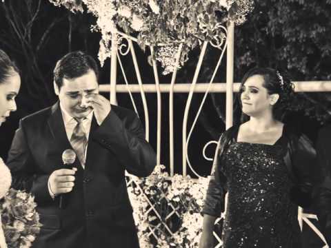 HOMENAGEM AOS AMIGOS  - YOYSEF ARNOLD & GLEICY COSTA