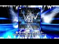 [Official] BlackY VS Yooh VS siromaru VS xi VS モリモリあつし - 創 -汝ら新世界へ歩む者なり- [from CHUNITHM]