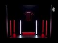 Welcome Back To AC Milan Zlatan Ibrahimovic IZBACK