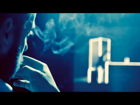 Video thumbnail for Spellbound