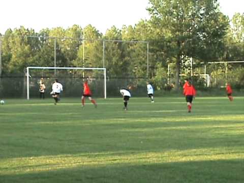 Roda46 D8 KVVA D3 4 4 4 4