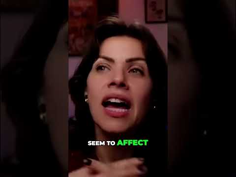 Künstliche Intelligenz übernimmt die Kontrolle: Ist diese Apple TV-Serie unsere Zukunft?