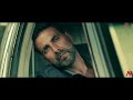 Maroon 5 - wait - Bollywood Version Maroon 5 - wait - Bollywood Version