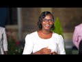Moyo Safi A Clean Heart