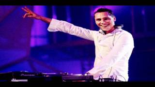 Platform III ( Show me ) - TEMAZOS DANCE -