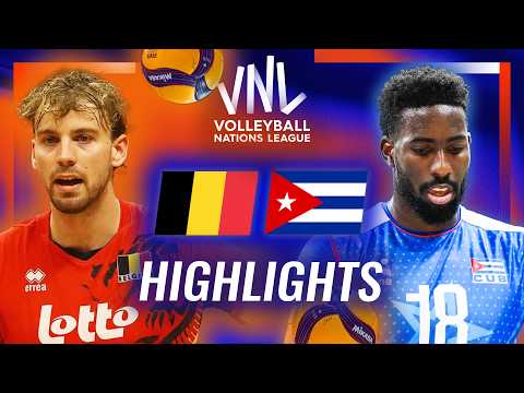 youtube highlights