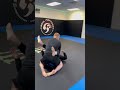 Rape Self Defense Option 1 Play Into It And Then Kill Them