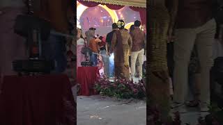 Download lagu Mbok Diana sastra kondangan di pernikahan Dede Risty dan teguh . #cirebon #tarlingpantura mp3