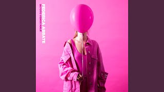 Pensare troppo mi fa male (feat. Marracash)