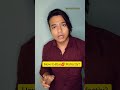 Tips For Perfect Kiss