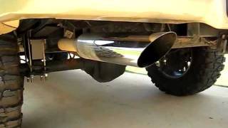preview picture of video 'nicest lifted Ford f150 King Ranch!'