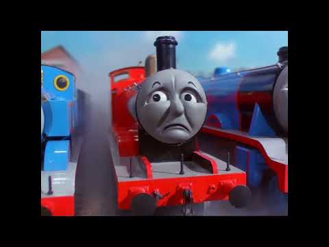 Lightning Hood (Robin Hood) Part 14 - Not in Nottingham/At Henry's Church