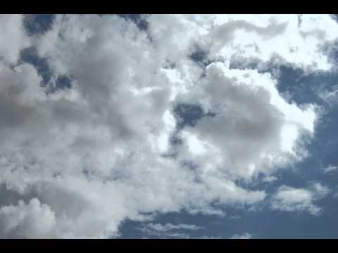 Grace - Edward German