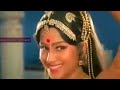 Kangalum Yenguthu HD5 1 Video Song