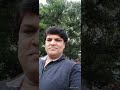 Bahosho Hawas Me Deewana I