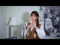 照井順政 , Shania Yan - Far Beyond The Stars ( Performance Video )