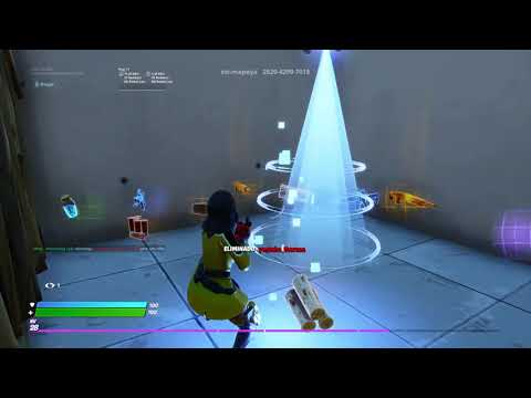 THEOZIN IWNL (highlights)