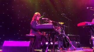 Jessi Colter "Storms Never Last"