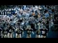 Taylor Swift You Belong With Me Official Music Video Real HD
