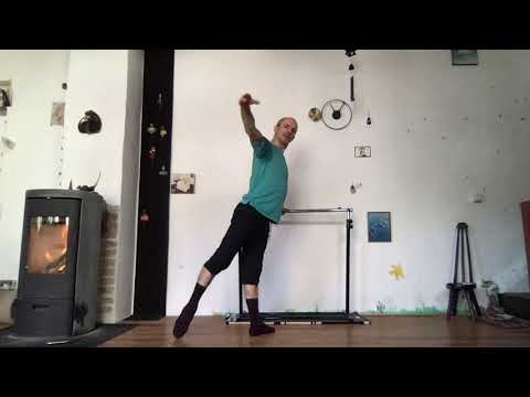 Living room series 5   HD 720p