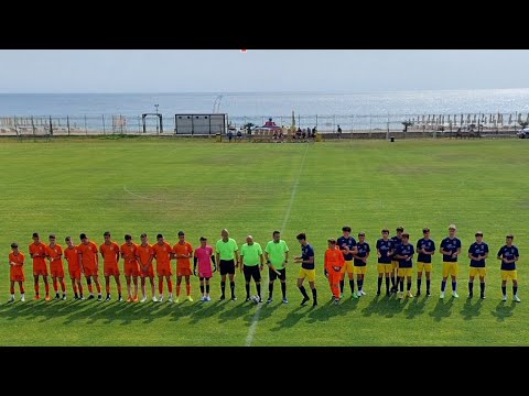 ФК "Сливен" (2008/9)  -- ФК "Дачия" Кишинев (Молдова) -- резултат 3 : 0