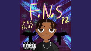 FNS Pt. 2 Music Video