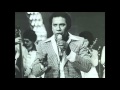 Páginas de mujer - Eddie Palmieri con Cheo Feliciano