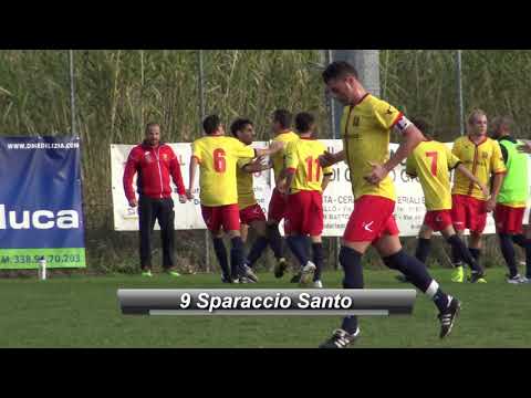PRIMA CATEGORIA 10° Giornata Dianese&Golfo - Bordighera 1 - 1