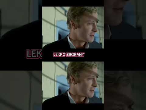 #polskirap #dzejpa #lekkozboranytyp wrócił na YouTube i platformy streamingowe! 🌐