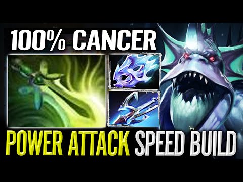 Slardar 28 KILLS Epic Carry - IMBA Bash Lord 100% IMBA Dota 2 Pro Gameplay