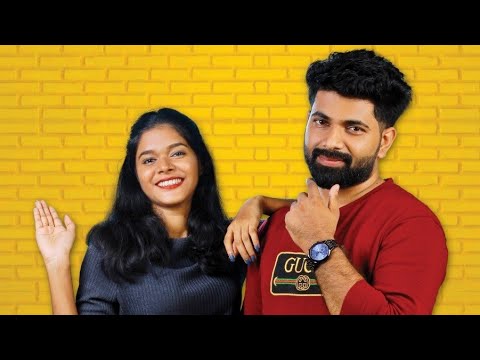 Nishad Rahman unpluged hi...